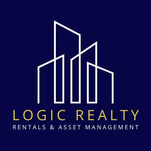 Logic Realty