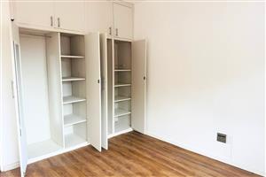 1 Bedroom Apartment, Northcliff