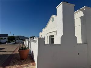 43 Negester, Chanteclair, Onrus, Hermanus - Photo 1