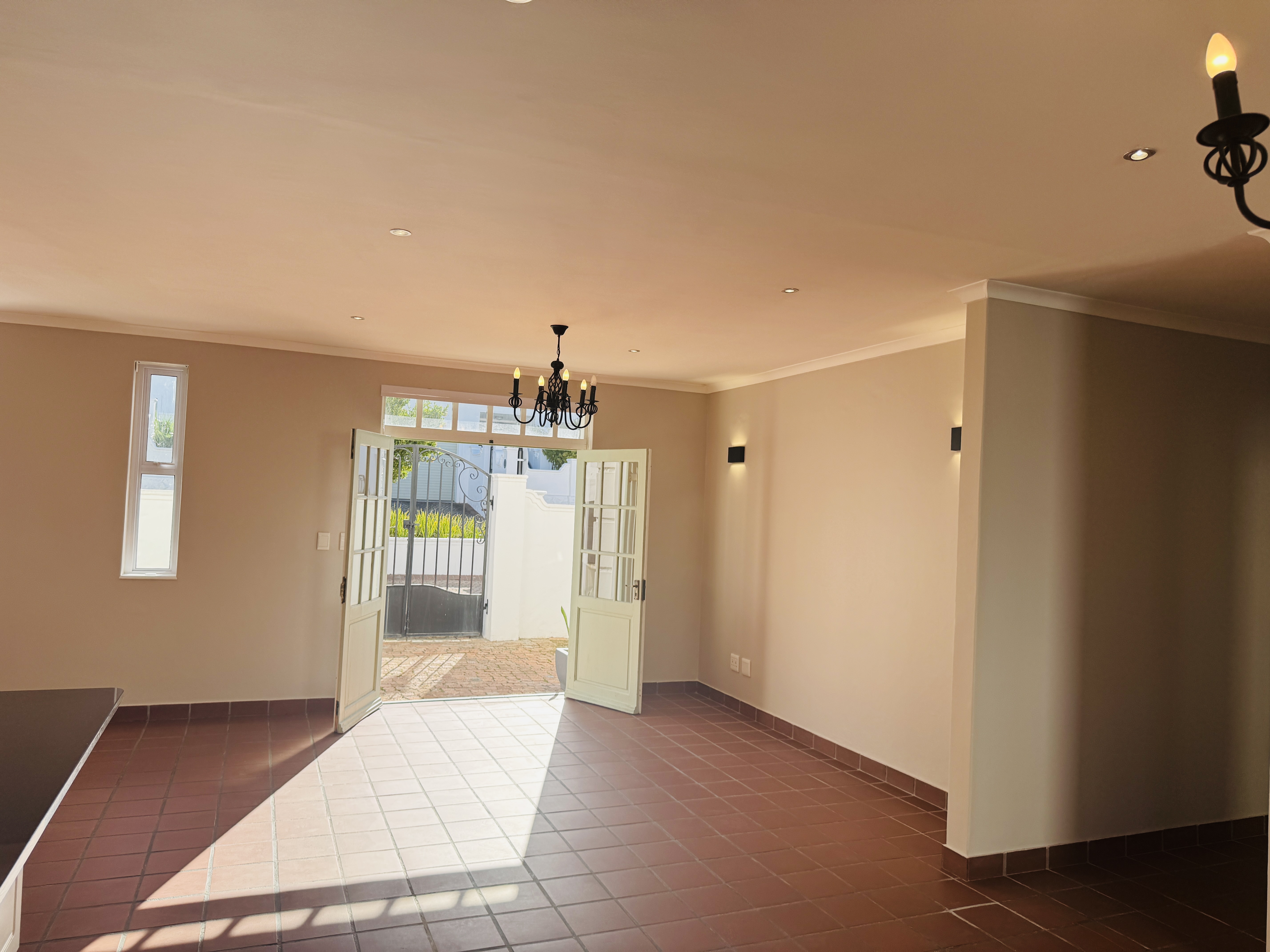 43 Negester, Chanteclair, Onrus, Hermanus