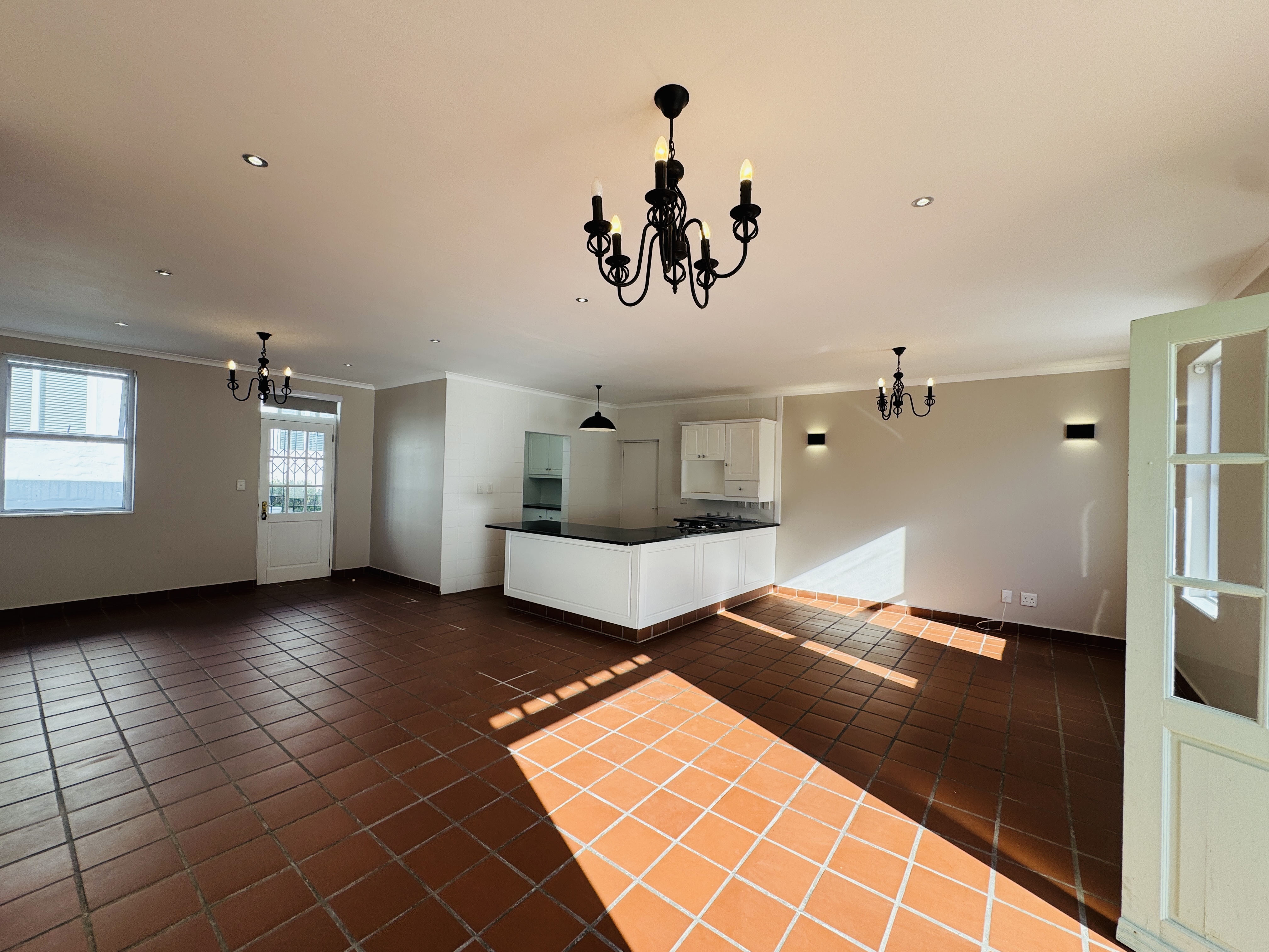 43 Negester, Chanteclair, Onrus, Hermanus