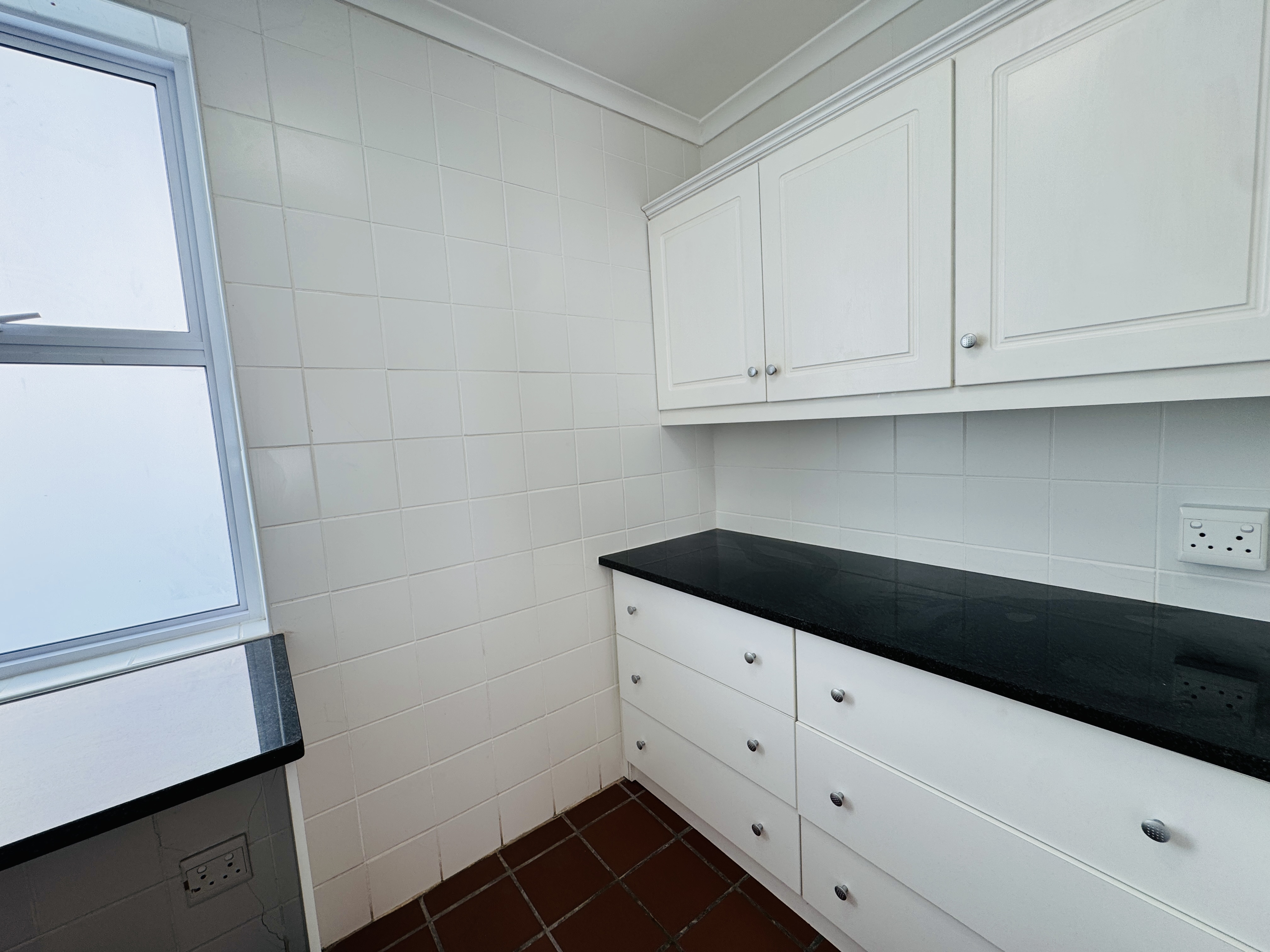 43 Negester, Chanteclair, Onrus, Hermanus