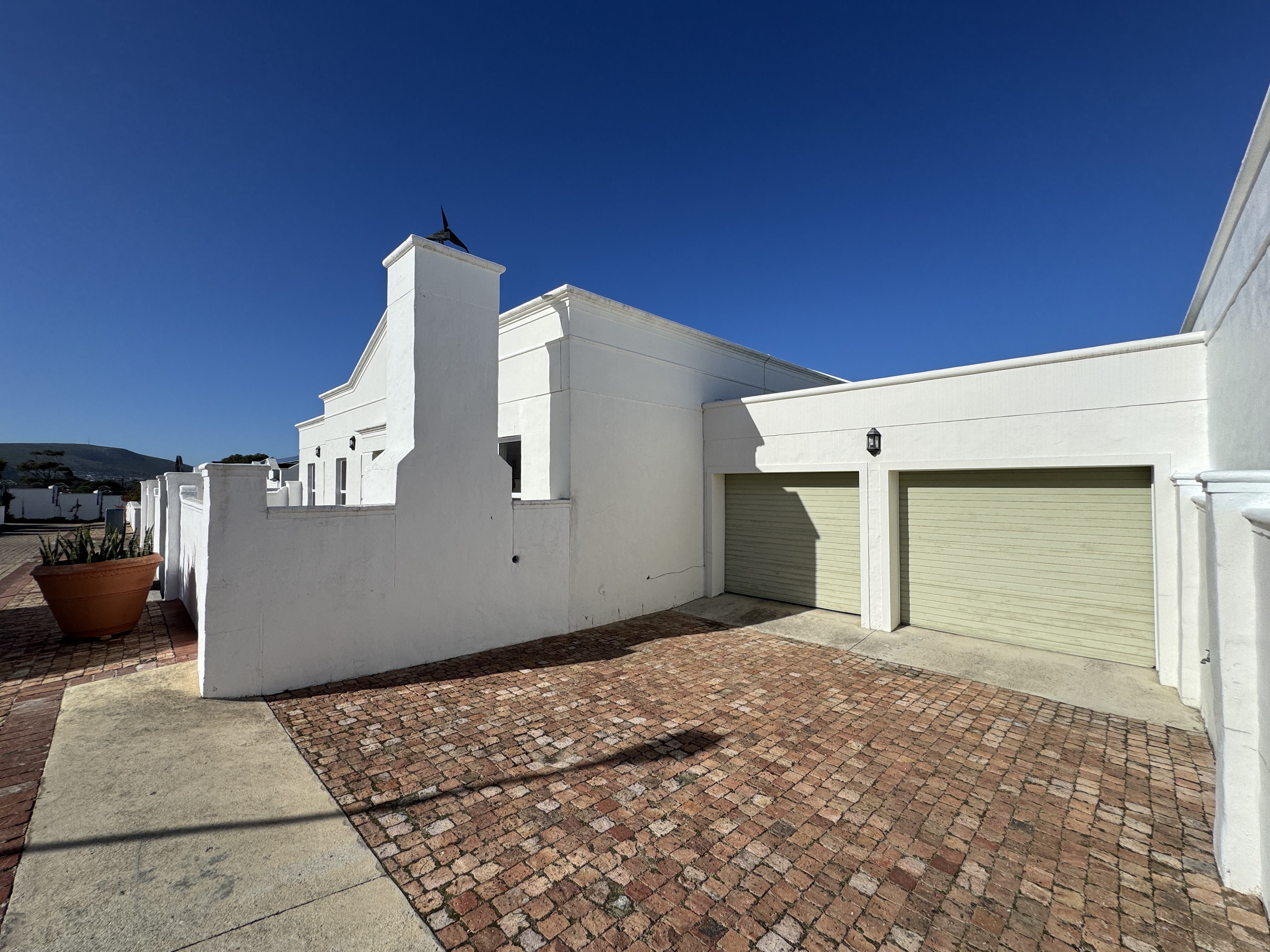 43 Negester, Chanteclair, Onrus, Hermanus