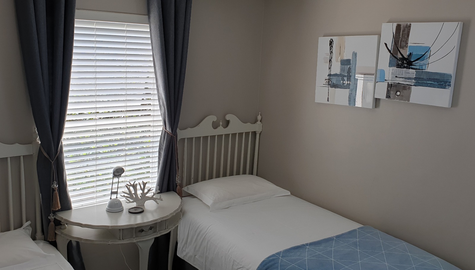 16b, 17 Human Street, Onrus, Hermanus