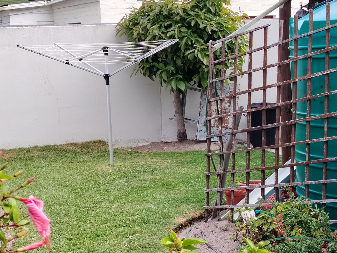 48 Bergzicht Estate, Sandbaai, Hermanus - Photo 3